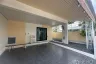 4 Bedroom Townhouse for sale in Baan Fah Piyarom, Bueng Kham Phroi, Pathum Thani