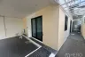 4 Bedroom Townhouse for sale in Baan Fah Piyarom, Bueng Kham Phroi, Pathum Thani