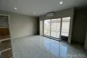 3 Bedroom Townhouse for rent in Bang Chak, Bangkok near BTS Punnawithi