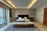 3 Bedroom Townhouse for rent in Bang Chak, Bangkok near BTS Punnawithi