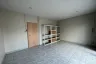 3 Bedroom Townhouse for rent in Bang Chak, Bangkok near BTS Punnawithi