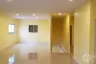 Warehouse / Factory for rent in Phraek Sa, Samut Prakan