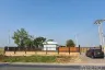 Warehouse / Factory for sale in Lam Luk Ka, Pathum Thani