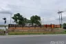 Warehouse / Factory for sale in Lam Luk Ka, Pathum Thani