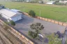 Warehouse / Factory for sale in Lam Luk Ka, Pathum Thani
