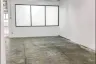 Warehouse / Factory for rent in Bang Kho Laem, Bangkok