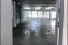 Warehouse / Factory for rent in Bang Kho Laem, Bangkok