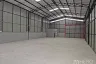Warehouse / Factory for rent in Phlapphla, Bangkok near MRT Lat Phrao 83