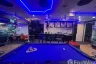 2 Bedroom Commercial for rent in Nong Prue, Chonburi