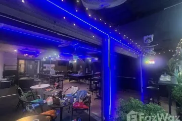 2 Bedroom Commercial for rent in Nong Prue, Chonburi