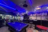2 Bedroom Commercial for rent in Nong Prue, Chonburi