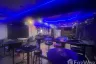 2 Bedroom Commercial for rent in Nong Prue, Chonburi