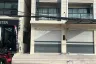 1 Bedroom Commercial for rent in Nong Prue, Chonburi