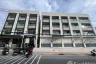 1 Bedroom Commercial for rent in Nong Prue, Chonburi