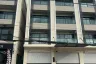1 Bedroom Commercial for rent in Nong Prue, Chonburi