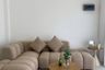 2 Bedroom House for sale in Narintra, San Pu Loei, Chiang Mai