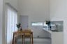 2 Bedroom House for sale in Narintra, San Pu Loei, Chiang Mai