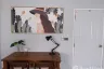 5 Bedroom Villa for rent in Tropical Regent 1, San Sai Noi, Chiang Mai
