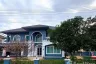 5 Bedroom Villa for Sale or Rent in Tropical Regent 1, San Sai Noi, Chiang Mai