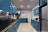 5 Bedroom Villa for rent in Tropical Regent 1, San Sai Noi, Chiang Mai