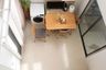 3 Bedroom Townhouse for sale in Maison 168 Lat Phrao 101, Khlong Chan, Bangkok