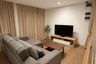 3 Bedroom Townhouse for sale in Maison 168 Lat Phrao 101, Khlong Chan, Bangkok