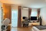 3 Bedroom Townhouse for sale in Maison 168 Lat Phrao 101, Khlong Chan, Bangkok
