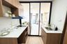 1 Bedroom Condo for sale in Ratcha-Apha Tower, Chan Kasem, Bangkok near MRT Chankasem
