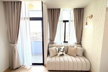 1 Bedroom Condo for sale in Ratcha-Apha Tower, Chan Kasem, Bangkok near MRT Chankasem
