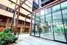 Commercial for rent in Asoke Tower, Khlong Toei Nuea, Bangkok near MRT Phetchaburi