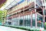 Commercial for rent in Asoke Tower, Khlong Toei Nuea, Bangkok near MRT Phetchaburi
