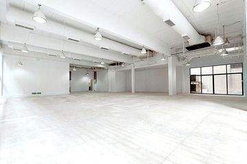 Commercial for rent in Asoke Tower, Khlong Toei Nuea, Bangkok near MRT Phetchaburi