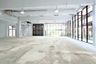 Commercial for rent in Asoke Tower, Khlong Toei Nuea, Bangkok near MRT Phetchaburi