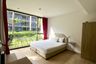 2 Bedroom Apartment for sale in Baan Mai Khao, Mai Khao, Phuket