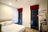 2 Bedroom Apartment for sale in Baan Mai Khao, Mai Khao, Phuket