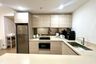 2 Bedroom Apartment for sale in Baan Mai Khao, Mai Khao, Phuket
