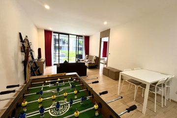 2 Bedroom Apartment for sale in Baan Mai Khao, Mai Khao, Phuket