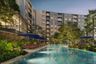 1 Bedroom Apartment for sale in The Base Cherngtalay, Choeng Thale, Phuket