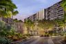 1 Bedroom Apartment for sale in The Base Cherngtalay, Choeng Thale, Phuket