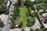 Land for sale in Choeng Thale, Phuket