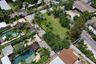 Land for sale in Choeng Thale, Phuket