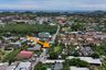 Land for sale in Choeng Thale, Phuket
