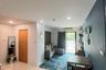 1 Bedroom Condo for rent in RATCHAPORN PLACE, Kathu, Phuket