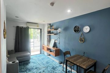 1 Bedroom Condo for rent in RATCHAPORN PLACE, Kathu, Phuket