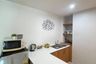 1 Bedroom Condo for rent in RATCHAPORN PLACE, Kathu, Phuket