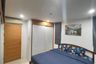 1 Bedroom Condo for rent in RATCHAPORN PLACE, Kathu, Phuket