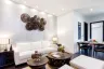 2 Bedroom Villa for rent in The 8 Pool Villa, Chalong, Phuket