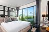 2 Bedroom Villa for rent in The 8 Pool Villa, Chalong, Phuket