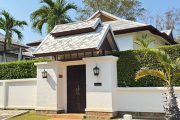 2 Bedroom Villa for sale in Baan Hua Hin, Nong Kae, Prachuap Khiri Khan