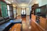 2 Bedroom Villa for sale in Baan Hua Hin, Nong Kae, Prachuap Khiri Khan